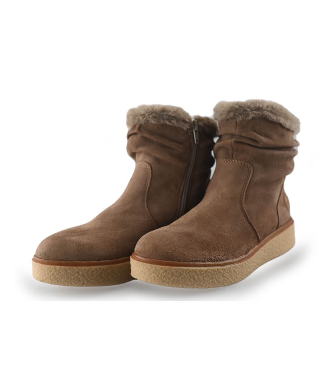 95percent schoenen