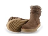 95percent schoenen