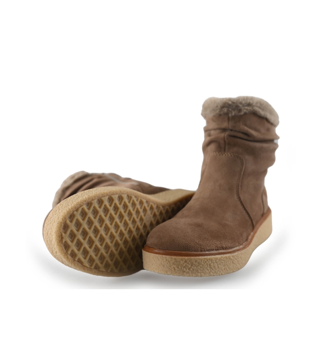 95percent schoenen
