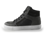95percent schoenen