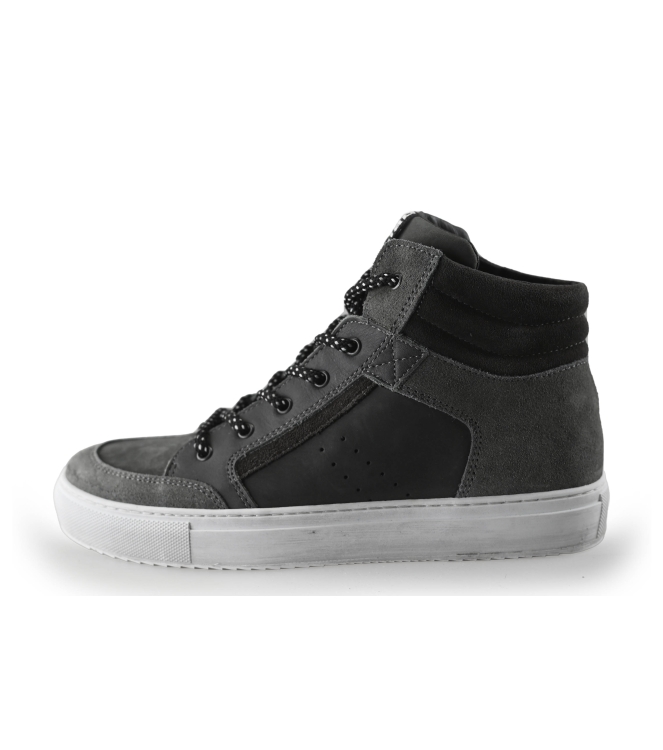 95percent schoenen