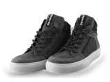 95percent schoenen