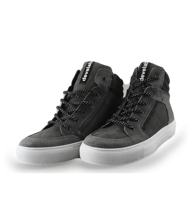 95percent schoenen
