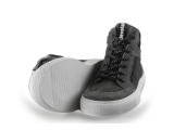 95percent schoenen