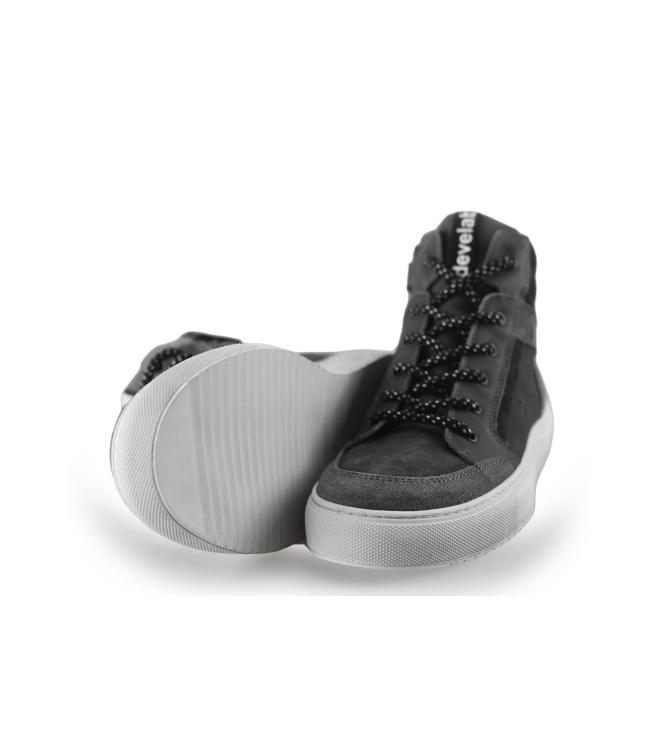 95percent schoenen