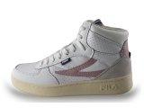 95percent schoenen
