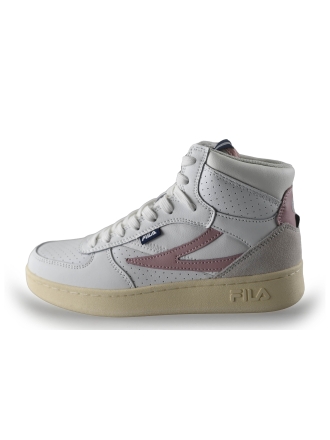  95percent schoenen 259028
 [MAAT] 37
 
