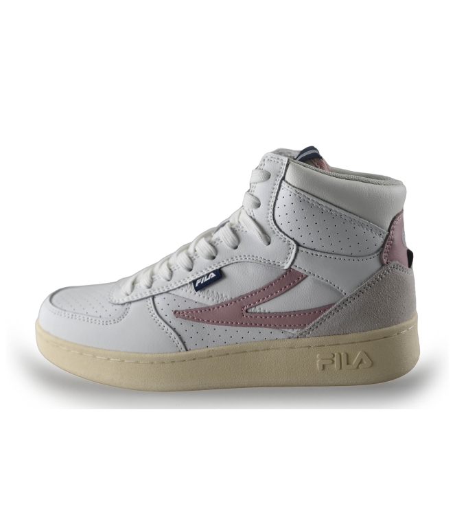 95percent schoenen