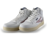95percent schoenen