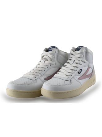  95percent schoenen 259028
 [MAAT] 37
 
