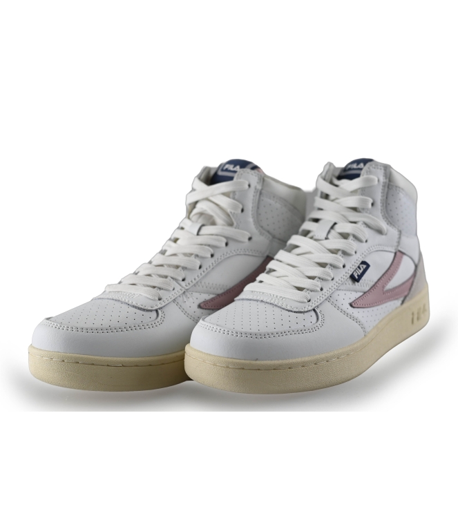 95percent schoenen