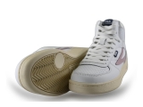 95percent schoenen
