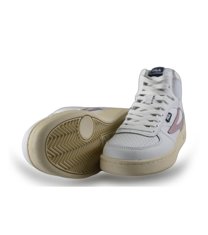 95percent schoenen