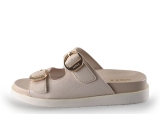 95percent schoenen