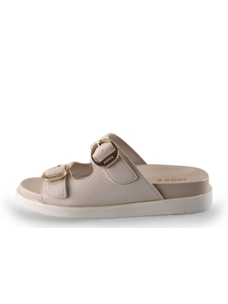  95percent schoenen 259030
 [MAAT] 36
 