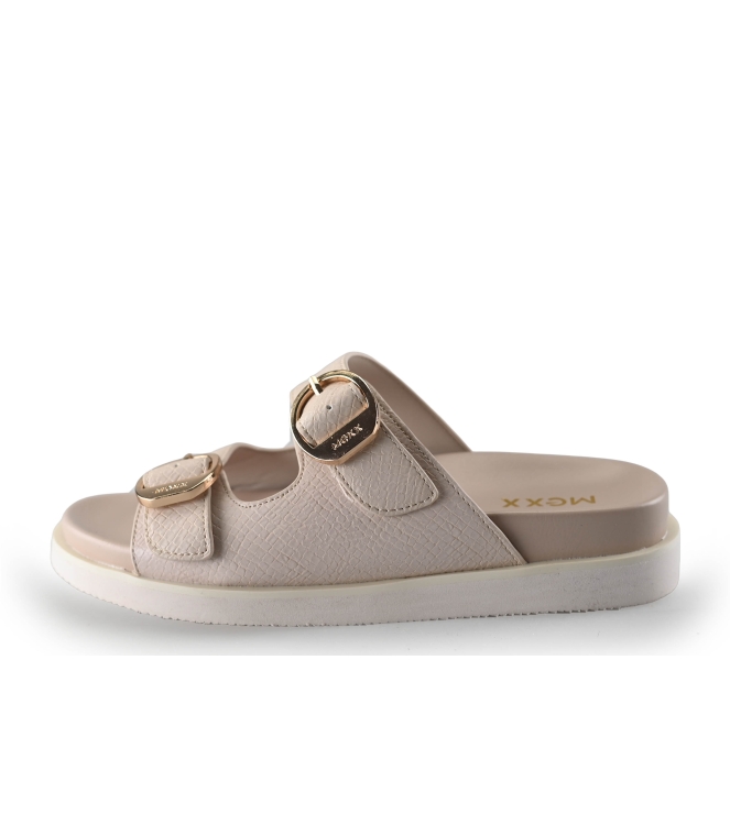 95percent schoenen