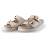 95percent schoenen