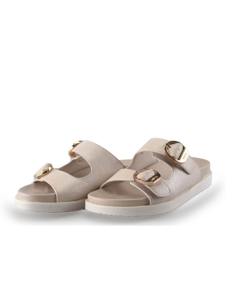  95percent schoenen 259030
 [MAAT] 36
 