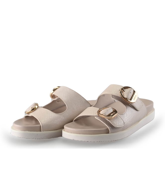 95percent schoenen