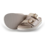 95percent schoenen