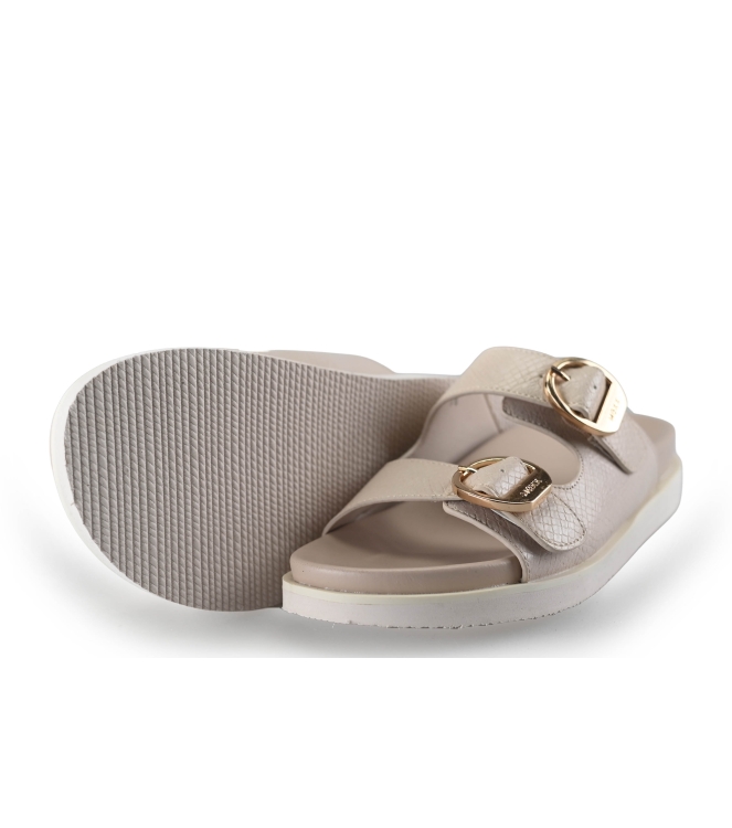 95percent schoenen