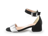 95percent schoenen