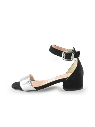 95percent schoenen 259032
 [MAAT] 38
 