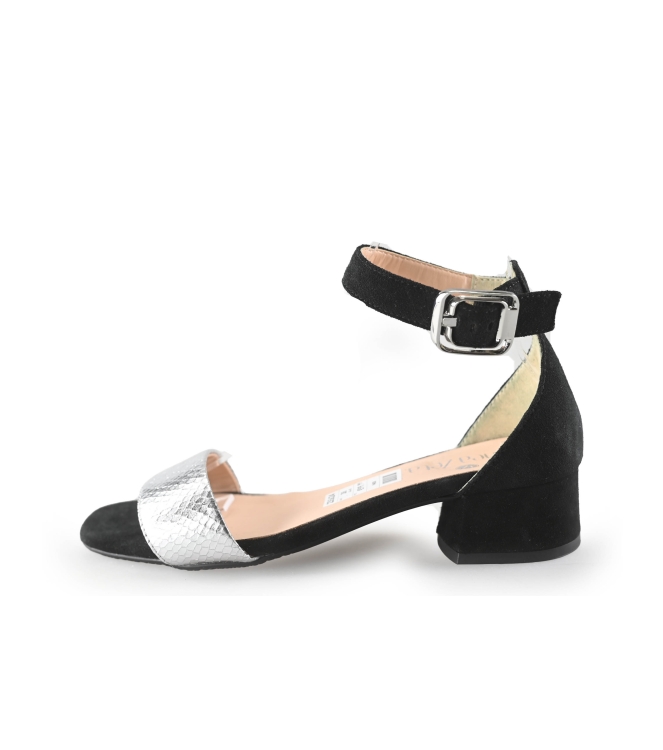 95percent schoenen