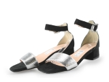 95percent schoenen