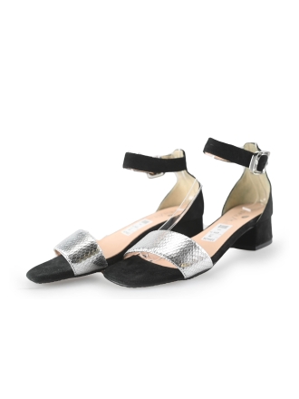  95percent schoenen 259032
 [MAAT] 38
 