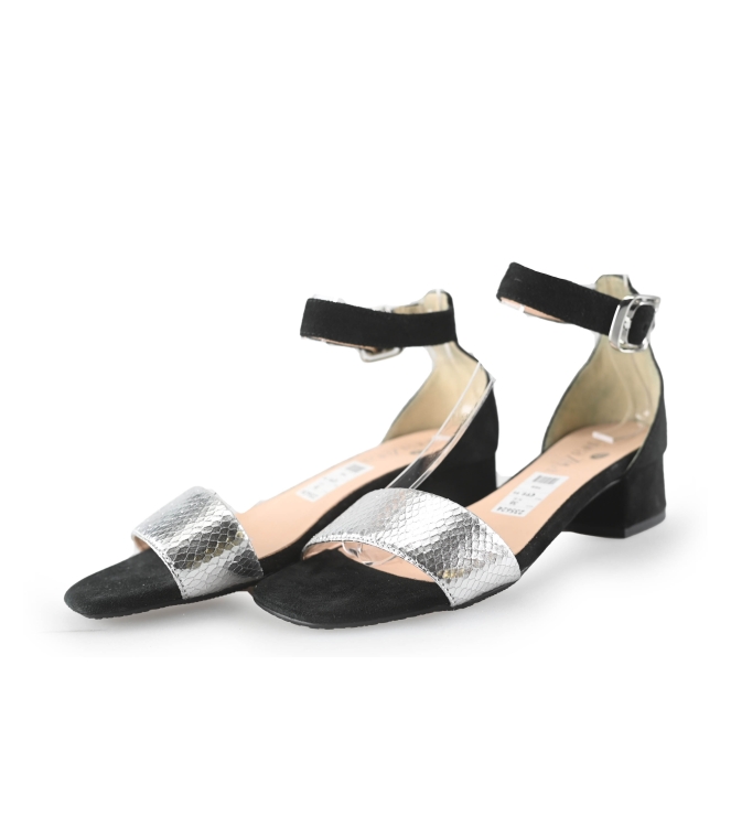 95percent schoenen