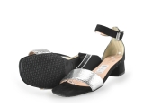 95percent schoenen