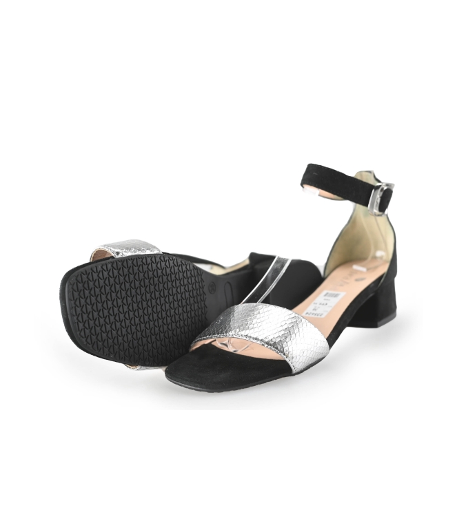 95percent schoenen