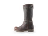 95percent schoenen