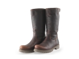 95percent schoenen