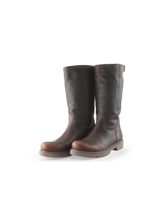  95percent schoenen 259033
 [MAAT] 37
 
