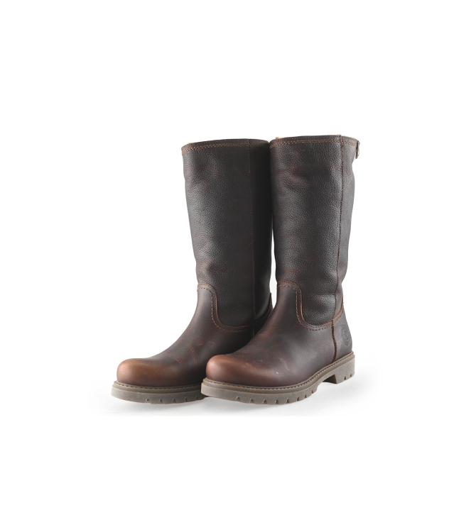 95percent schoenen