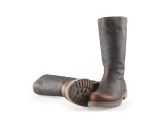 95percent schoenen