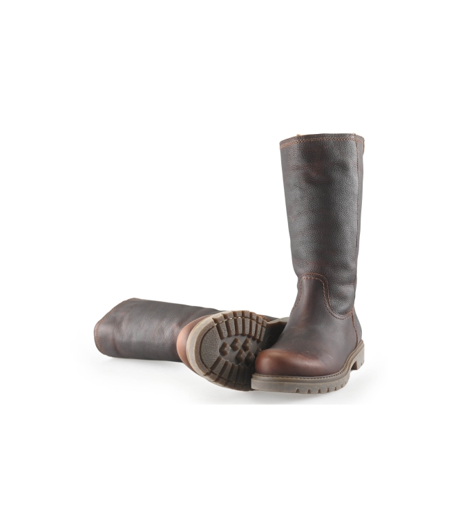 95percent schoenen