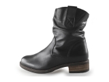 95percent schoenen