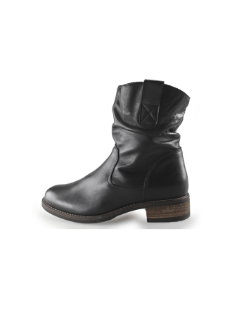  95percent schoenen 259034
 [MAAT] 39
 