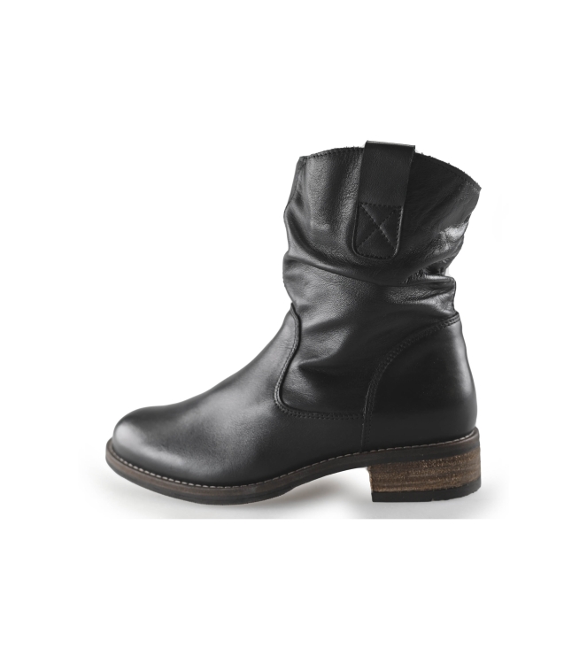 95percent schoenen