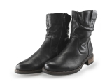 95percent schoenen