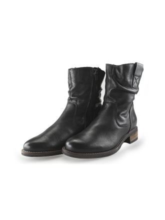  95percent schoenen 259034
 [MAAT] 39
 