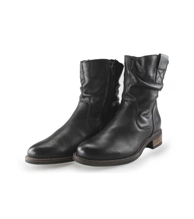 95percent schoenen