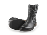 95percent schoenen