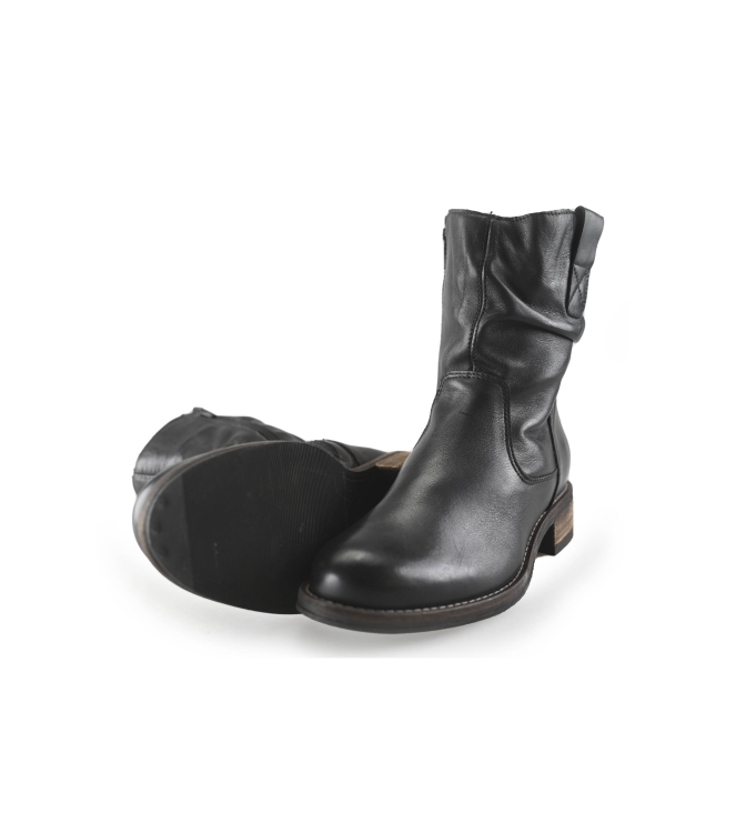95percent schoenen
