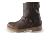 95percent schoenen