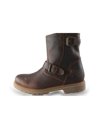  95percent schoenen 259035
 [MAAT] 43
 