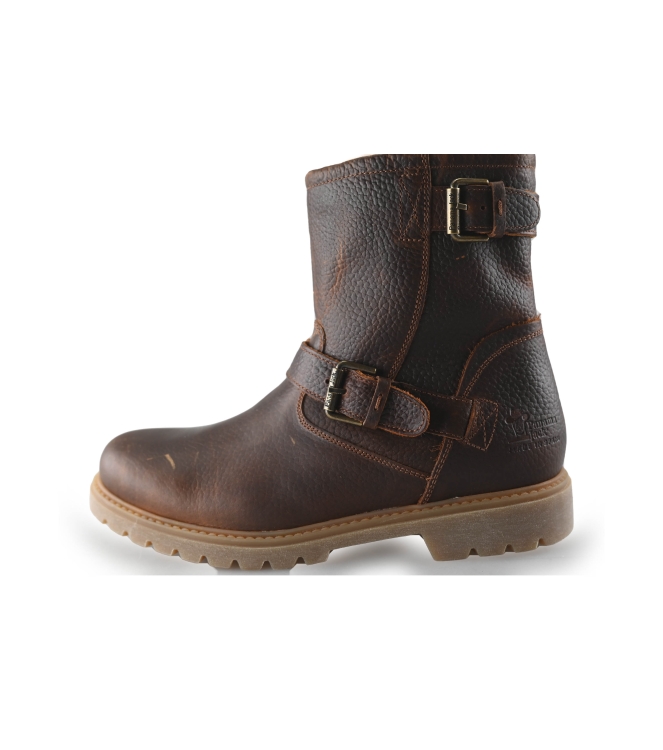 95percent schoenen